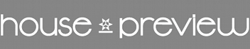 house-preview Logo